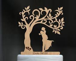 Pin On Weddings