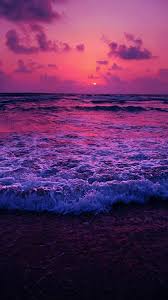 You can choose the image format you need and install it on absolutely any device, be it a. Fantastische Wallpaper Fur Ihr Iphone Teil 1 Hintergrunde Kuhlen Nature Wallpaper Sky Aesthetic Beach Sunset Wallpaper