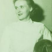 Trueblood Family Obituaries