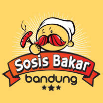  Pin Oleh Jess Cormick Di Gopher Indonesia Websites Showcase Desain Logo Makanan Sosis