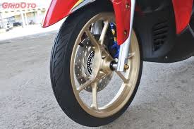 We did not find results for: Cat Pelek Motor Pakai Cat Semprot Kalengan Bisa Tahan Berapa Lama Gridoto Com