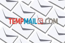 It is also known by names like : Temp Mail Temporary Disposable Email Address