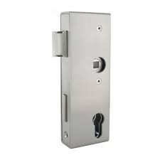 Maybe you would like to learn more about one of these? V2a Schlosskasten Jetzt Auf Steinbacher Edelstahl Com Kaufen
