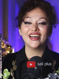 آهنگ ویژه باباها برای دخترانشان