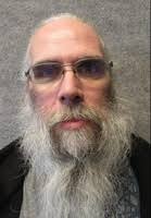 Rocky Aaron Sheffield