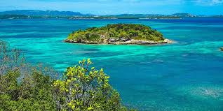 Experience the perfect jamaica, antigua, bahamas or saint lucia all inclusive vacation, luxury weddings, or honeymoons. Antigua 2021 Best Of Antigua Tourism Tripadvisor