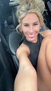 Randi Warren (@randi.warren2)