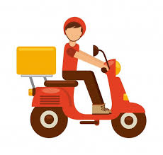 Food Delivery Food Delivery Logo Food Delivery Food Logo Design