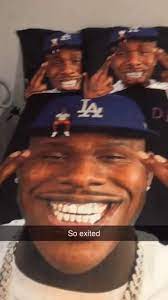 Sad violin (the meme one) trololo. Dababy Dabed Gif Dababy Dabed Soexited Discover Share Gifs
