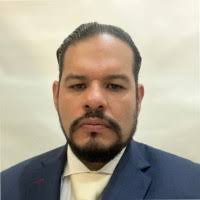 600+ perfiles de «Berra»