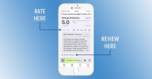 Give 5 stars film addicts ️💕🎡🎠 How To Subscribe Rate Our Podcast 5 Stars On Apple Podcasts