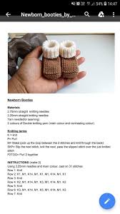 Maybe you would like to learn more about one of these? Pin On Easy