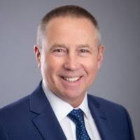 30+ "Ermakov" profiles