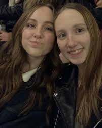 Official Grand Canyon University Class of 2030 💜🤍