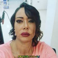 نهى العمروسي ترفض التعليق المباشر على قرار حبس ابنتها نهى العمروسي اعتزلت الفن العام الماضي ورفضت نهى العمروسي الرد مباشرة على قرار النيابة العامة ولكنها ألمحت لبراءة ابنتها. Ù†Ù‡Ù‰ Ø§Ù„Ø¹Ù…Ø±ÙˆØ³ÙŠ Ø¯ÙŠØ§Ù†ØªÙ‡Ø§ Ø¬Ù†Ø³ÙŠØªÙ‡Ø§ Ø¹Ù…Ø±Ù‡Ø§ Ø²ÙˆØ¬Ù‡Ø§ Ù…Ø¹Ù„ÙˆÙ…Ø§Øª Ø¹Ù†Ù‡Ø§ ÙˆØµÙˆØ±