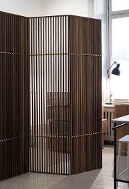 23 Best Modern Room Dividers You Ll Love Diy Design Decor Modern Room Divider Temporary Room Dividers Room Divider Screen There are so many different materials that you can choose from:
