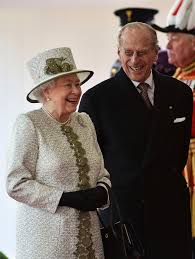 Both prince philip and the current monarch, queen elizabeth ii, are great great grandchildren of queen victoria. 15 Rare Facts About Queen Elizabeth Ii And Prince Philip S Relationship