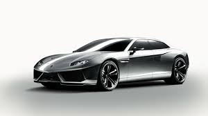 Check spelling or type a new query. 30 Of The Most Extreme Lamborghinis Ever Made Motoring Research