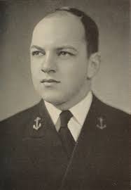 VMH: RICHARD D. STEPHENSON, LCDR, USN