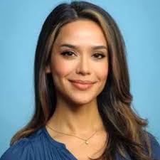 Dr. Thomas Wieck, MD