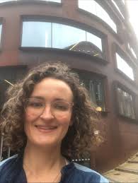 Fler ambitiösa kolleger här på kvarteret konstruktörer AB!