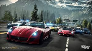Need For Speed Rivals Need For Speed Rivals Need For Speed Need For Speed Cars