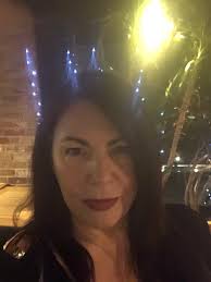 Pojavilo se nešto malo slobodnih mesta za Novu godinu u restoranu Dante!  Požurite:)