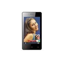 Touch Screen Digitizer for Celkon A403 ...