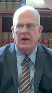 Former air traffic controller Michael Pearson joins @dagenmcdowell and  @brianbrenberg to break down our outdated FAA and how career bureaucrats  are standing in the way of real reform.