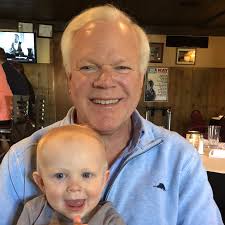 David Hartz Email & Phone Number