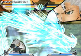 | unlock phone & unlock … Bleach Shattered Blade On Wii