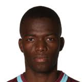 Everton are making a late £1.5m loan offer for enner valencia, who has been in talks with swansea over a switch from west ham. Enner Valencia Fifa 21 Fifa Futhead