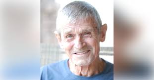 Obituary information for Donnie Ray Connor