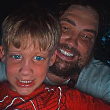 The Rockzilla Tour featuring Falling In Reverse and Papa Roach with special  guests Hollywood Undead and Bad Wolves is coming this summer! VIP upgrades  are available today at noon ET at fallinginreverse.com