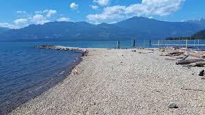 Quora is a place to gain and share knowledge. White Rock Sun Naked Truth