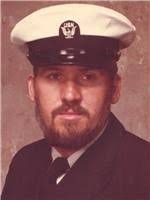 Billy Mickel Obituary (2016)