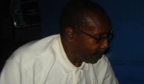 Michael Leroy Lloyd Walters (Big youth)