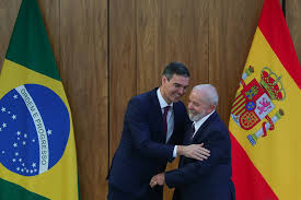 Scarlettkissesxo porn i had a celebration coming up so I