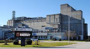 We did not find results for: At Least Eleven Em Prime Contractors Surpass Small Business Goals In Fiscal Year 2017 Oak Ridge Em Program To Preserve Share Site S Rich History Innovative Hanford Workers Upgrade Groundwater Cleanup And Much