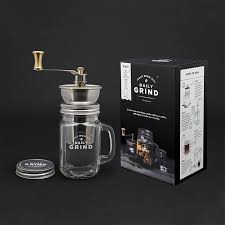 Daily Grind All In One Cold Brew Coffee Kit Coffee Kit Coffee Brewing Cold Brew Coffee