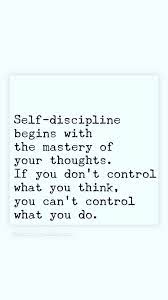 Pin By Kaylah On Motivational Quotes 9 Wise Quotes Strong Quotes Counseling Quotes