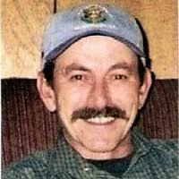 2019 Stancil family obituaries