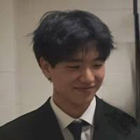 1000+ "Junhee" profiles