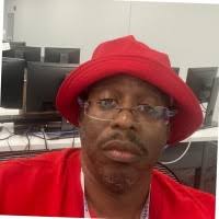 10+ "Tim Eddins" profiles