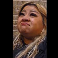 It's Electric. New Ninety-5 Classic Electric Green Wrestling Shoes  Available Now.