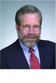 Select Society of Sanitary Sewer Sleuths