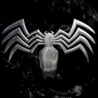 Mcu black suit spider man by gscratcher on deviantart. Unused Venom Concepts From Sam Raimi S Spider Man 3 Venom Movie News