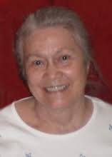Obituary information for Linda Margaret (Coe) Boyd