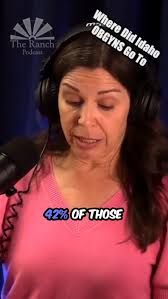 Dr. John Condie spoke at length about how most people believe social media  and gaming actually teach some aspect of technology, but they're wrong.  Check out the full conversation