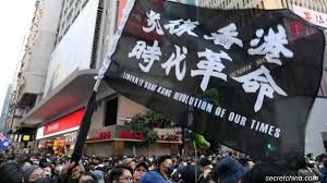 【首宗國安法案】唐英傑煽動他人分裂國家及恐怖活動等罪表證成立 扮乘客趁3的哥找贖搶走近3000元 29歲無業男被捕 團體發起國歌宣傳活動 中聯辦吳小川：國歌代表國人民族理想 é¦–å®—åœ‹å®‰æ³•æ¡ˆæ³•å®˜è£å®šä¸‰æ¢æŽ§ç½ªè¡¨è­‰æˆç«‹ åœ– æ™‚äº‹è¿½è¹¤ çœ‹ä¸­åœ‹ç¶² ç§»å‹•ç‰ˆ